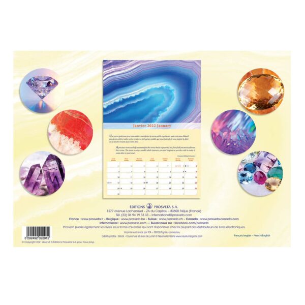 prosveta-bildkalender-2022-prosveta-verlag