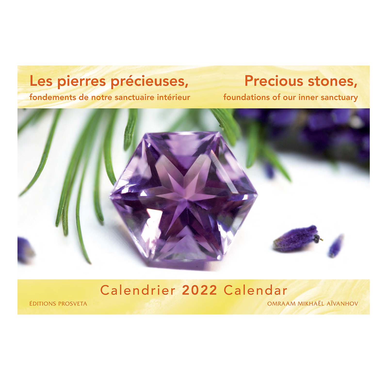 prosveta-bildkalender-2022-prosveta-verlag