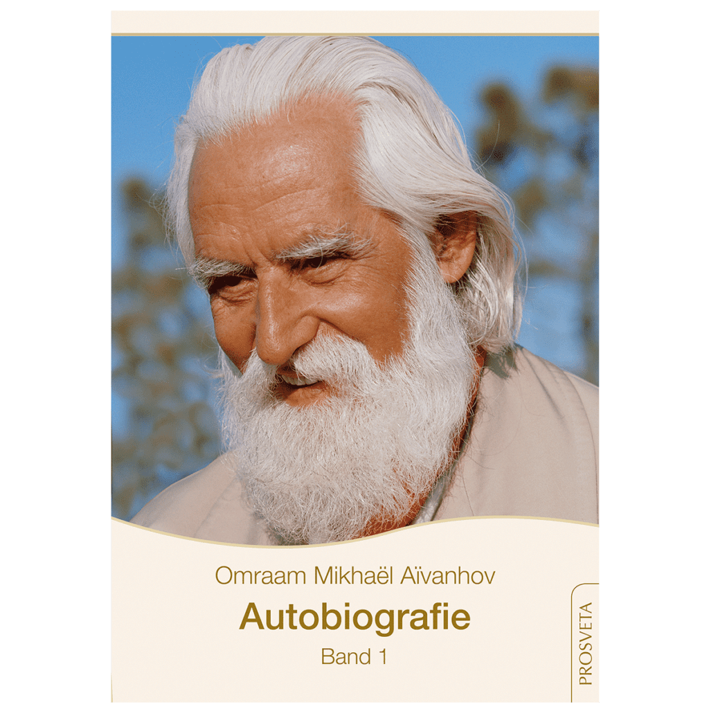 autobiografie-band-1-prosveta-verlag