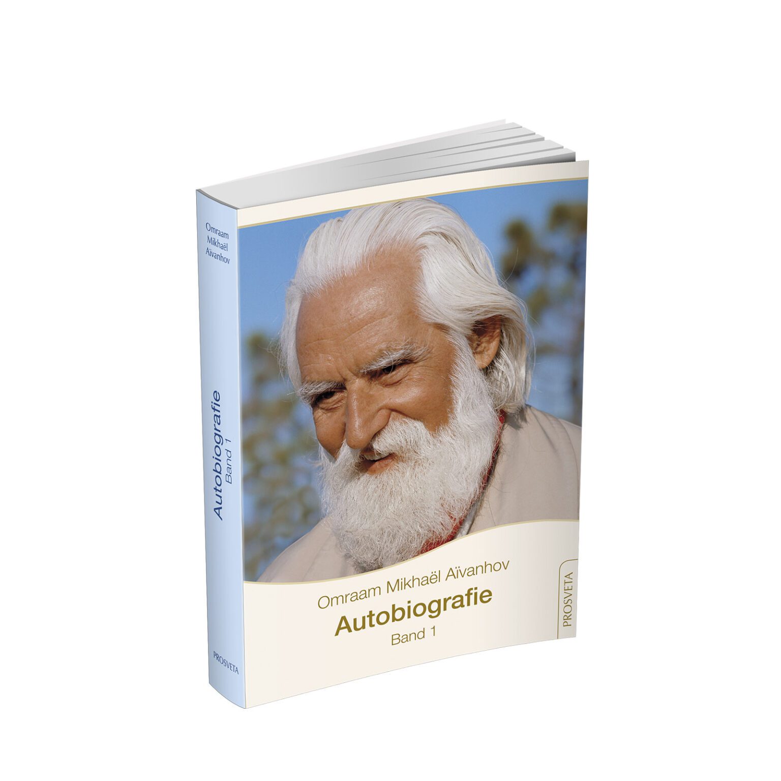 prosveta-bildkalender-2023-prosveta-verlag