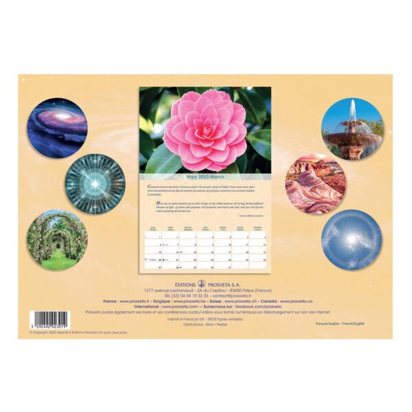 prosveta-bildkalender-2023-prosveta-verlag