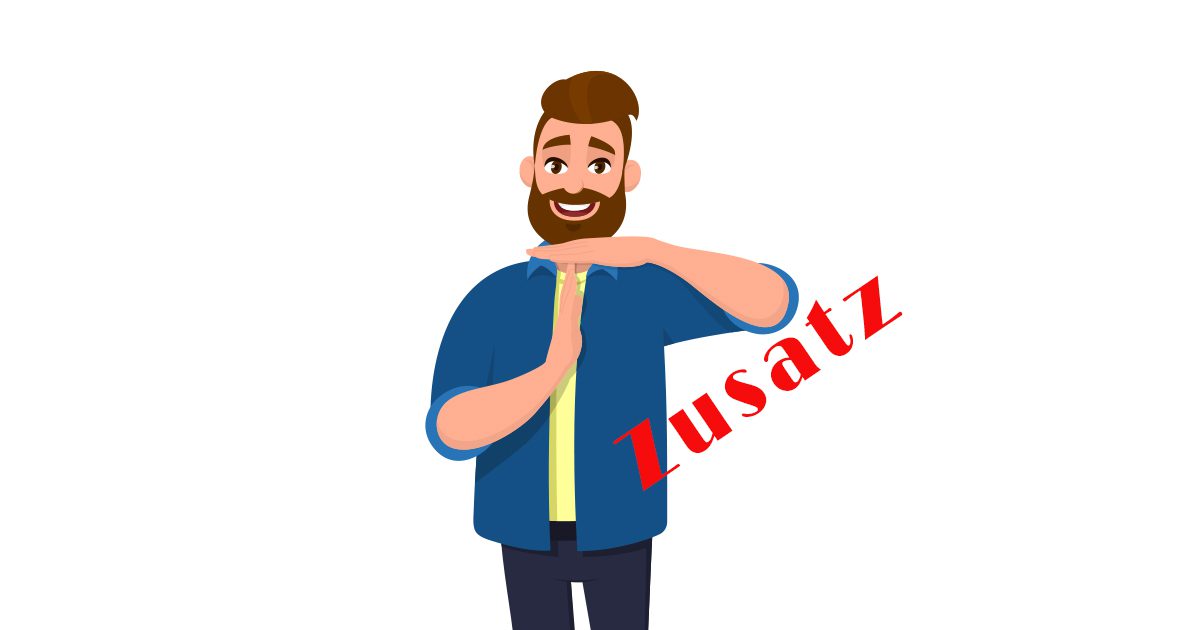 zusatz-zur-distanzierung-prosveta-verlag